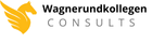 WagnerundkollegenConsulting